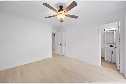 1125 SW 15th Avenue #Apt 3, Fort Lauderdale, FL 33312 - Photo 9