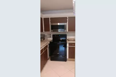 109 Stratford H #109, West Palm Beach, FL 33417 - Photo 5