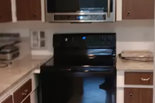 109 Stratford H, West Palm Beach, FL 33417 - Photo 5