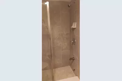 109 Stratford H #109, West Palm Beach, FL 33417 - Photo 3