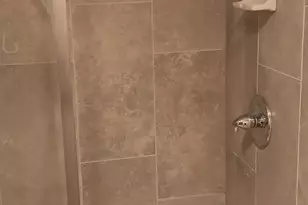 109 Stratford H, West Palm Beach, FL 33417 - Photo 3