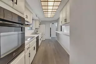 410 NW Spanish River Blvd, Boca Raton, FL 33431 - Photo 9