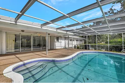 410 NW Spanish River Blvd, Boca Raton, FL 33431 - Photo 23