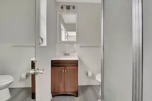 410 NW Spanish River Blvd, Boca Raton, FL 33431 - Photo 15