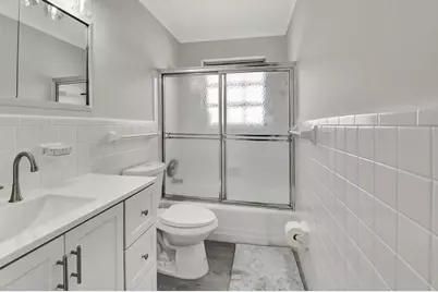 410 NW Spanish River Blvd, Boca Raton, FL 33431 - Photo 21