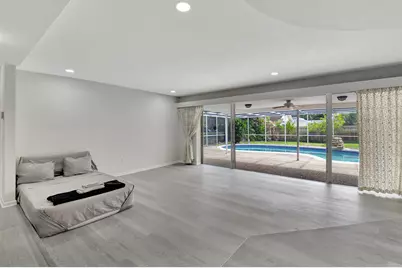 410 NW Spanish River Blvd, Boca Raton, FL 33431 - Photo 7