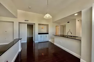 4807 Via Palm Lakes, West Palm Beach, FL 33417 - Photo 11