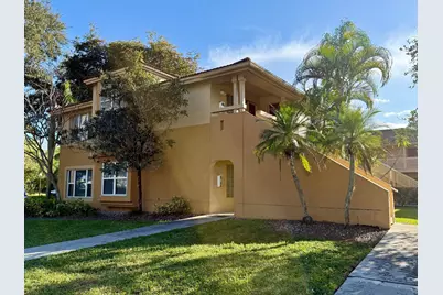 4807 Via Palm Lakes #1513, West Palm Beach, FL 33417 - Photo 1