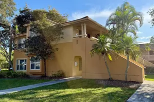 4807 Via Palm Lakes, West Palm Beach, FL 33417 - Photo 1