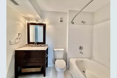 4807 Via Palm Lakes #1513, West Palm Beach, FL 33417 - Photo 13