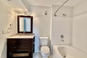 4807 Via Palm Lakes, West Palm Beach, FL 33417 - Photo 13