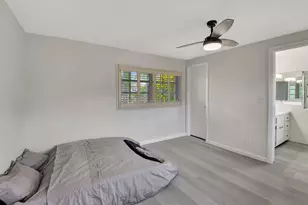 410 NW Spanish River Blvd, Boca Raton, FL 33431 - Photo 15