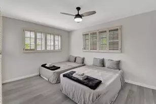 410 NW Spanish River Blvd, Boca Raton, FL 33431 - Photo 13