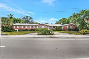 410 NW Spanish River Blvd, Boca Raton, FL 33431 - Photo 3