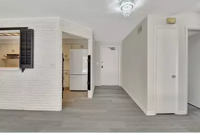 410 NW Spanish River Boulevard, Boca Raton, FL 33431 - Photo 7