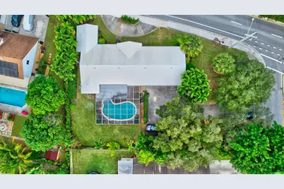 410 NW Spanish River Boulevard, Boca Raton, FL 33431 - Photo 21