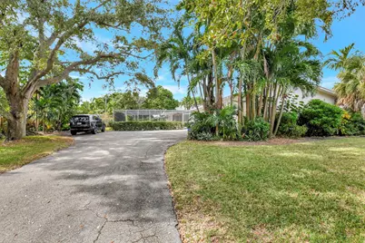 410 NW Spanish River Boulevard, Boca Raton, FL 33431 - Photo 1