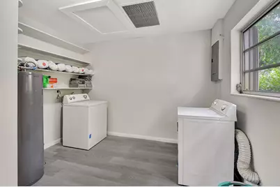 410 NW Spanish River Boulevard, Boca Raton, FL 33431 - Photo 11