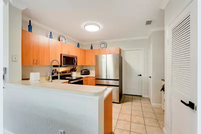 1705 Belmont Place, Boynton Beach, FL 33436 - Photo 13