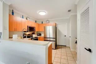 1705 Belmont Pl, Boynton Beach, FL 33436 - Photo 13