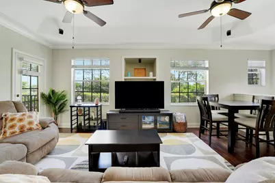 1705 Belmont Place, Boynton Beach, FL 33436 - Photo 7