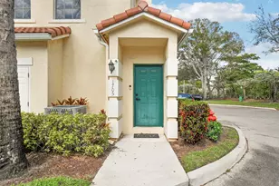 1705 Belmont Pl, Boynton Beach, FL 33436 - Photo 3