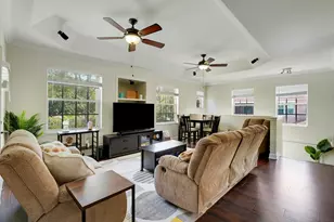 1705 Belmont Pl, Boynton Beach, FL 33436 - Photo 1