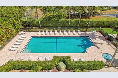 1705 Belmont Place, Boynton Beach, FL 33436 - Photo 25