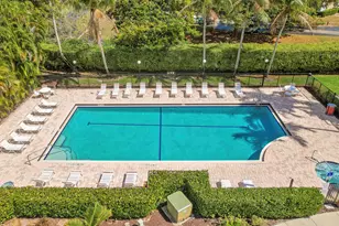 1705 Belmont Pl, Boynton Beach, FL 33436 - Photo 25