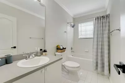 1705 Belmont Place, Boynton Beach, FL 33436 - Photo 19