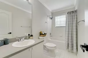 1705 Belmont Pl, Boynton Beach, FL 33436 - Photo 19