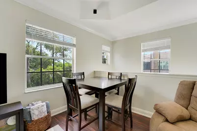 1705 Belmont Place, Boynton Beach, FL 33436 - Photo 9