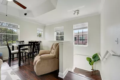 1705 Belmont Place, Boynton Beach, FL 33436 - Photo 5