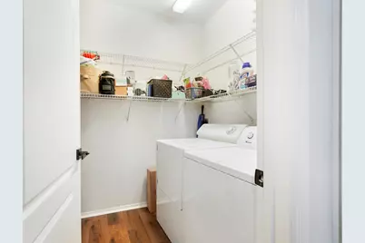 1705 Belmont Place, Boynton Beach, FL 33436 - Photo 21