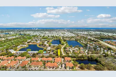 1705 Belmont Place, Boynton Beach, FL 33436 - Photo 23