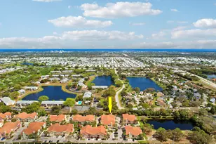 1705 Belmont Pl, Boynton Beach, FL 33436 - Photo 23