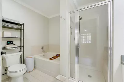 1705 Belmont Place, Boynton Beach, FL 33436 - Photo 17