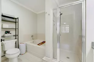 1705 Belmont Pl, Boynton Beach, FL 33436 - Photo 17