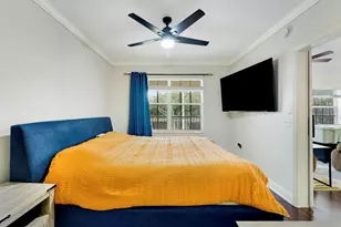 1705 Belmont Pl, Boynton Beach, FL 33436 - Photo 15