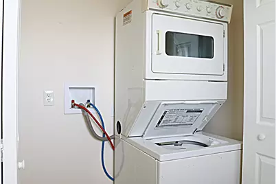 230 NE 26th Avenue #1070, Boynton Beach, FL 33435 - Photo 11