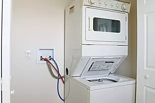 230 NE 26th Ave, Boynton Beach, FL 33435 - Photo 11