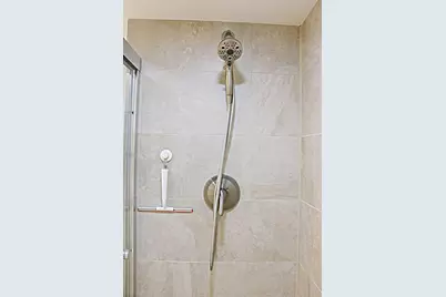 230 NE 26th Avenue #1070, Boynton Beach, FL 33435 - Photo 3
