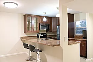 230 NE 26th Ave, Boynton Beach, FL 33435 - Photo 13