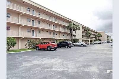 230 NE 26th Avenue #1070, Boynton Beach, FL 33435 - Photo 1