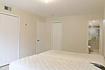 230 NE 26th Avenue #1070, Boynton Beach, FL 33435 - Photo 9