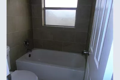 877 Twin Lakes Drive #G, Coral Springs, FL 33071 - Photo 9