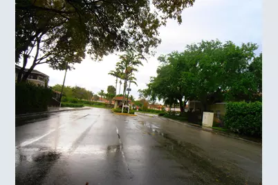 877 Twin Lakes Drive #G, Coral Springs, FL 33071 - Photo 25