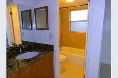 877 Twin Lakes Drive #G, Coral Springs, FL 33071 - Photo 15