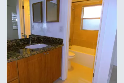 877 Twin Lakes Drive #G, Coral Springs, FL 33071 - Photo 17