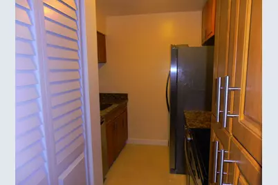 877 Twin Lakes Drive #G, Coral Springs, FL 33071 - Photo 21